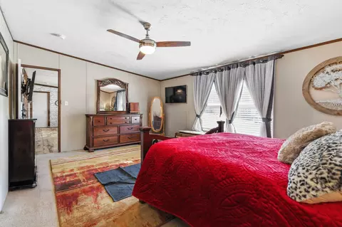 80 Benjamin Ln, Somerset, KY 42501 photo 13