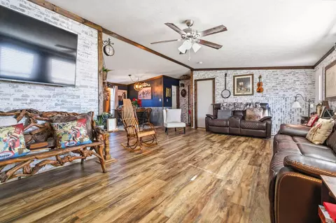 80 Benjamin Ln, Somerset, KY 42501 photo 8