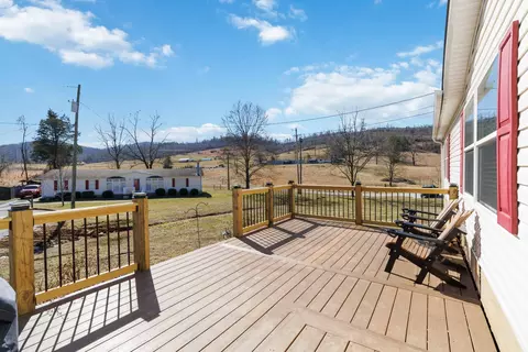 80 Benjamin Ln, Somerset, KY 42501 photo 2