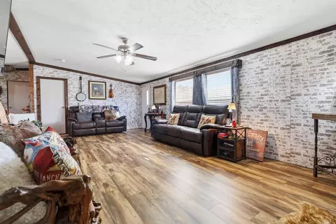 80 Benjamin Ln, Somerset, KY 42501 photo 7