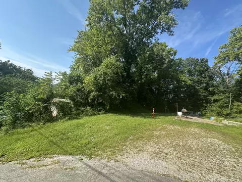 434 Daniels Addition St, Ravenna, KY 40472