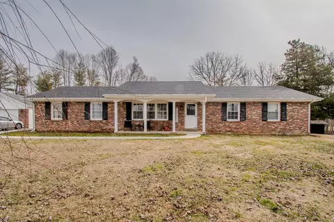 1104 Short Hollow Rd, Beattyville, KY 41311