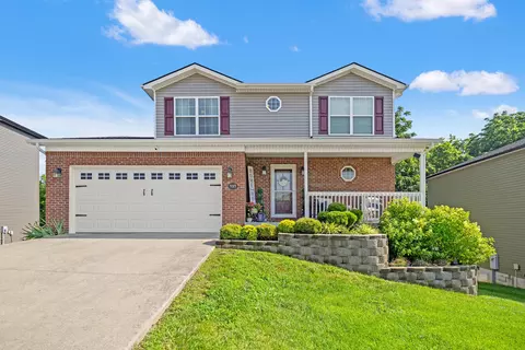 737 Amanda Ct, Richmond, KY 40475