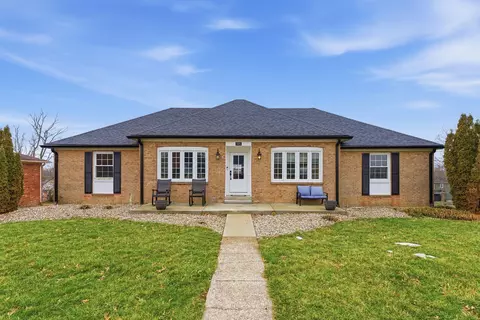305 Corbitt Dr, Wilmore, KY 40390