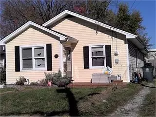 105 Marne Ave, Lexington, KY 40502