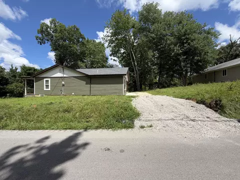 Other - 1086 Moore Hill Ave, Corbin, KY 40701 photo 3 of 4