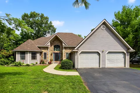 221 N Homestead Ln, Lancaster, KY 40444