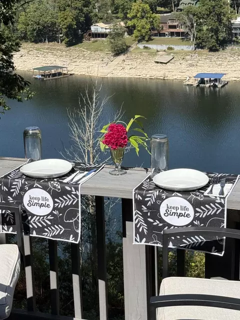 221 N Homestead Ln, Lancaster, KY 40444