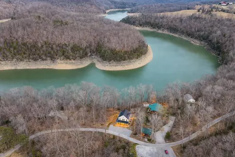 View/Area - 163 Shepperd Rd, Nancy, KY 42544 photo 1 of 2