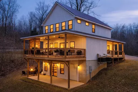 Other - 163 Shepperd Rd, Nancy, KY 42544 photo 1 of 6