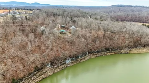 View/Area - 163 Shepperd Rd, Nancy, KY 42544 photo 2 of 2