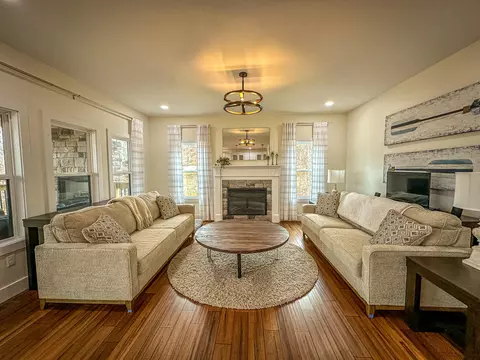 Living - 163 Shepperd Rd, Nancy, KY 42544 photo 1 of 1
