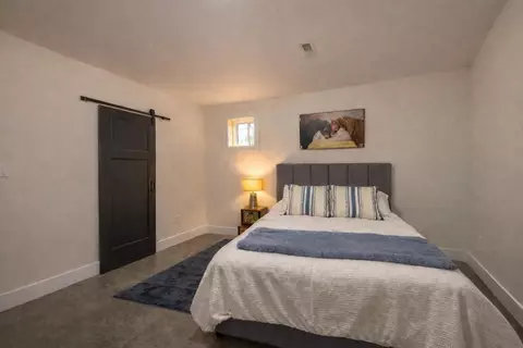 Bedroom - 163 Shepperd Rd, Nancy, KY 42544 photo 3 of 4