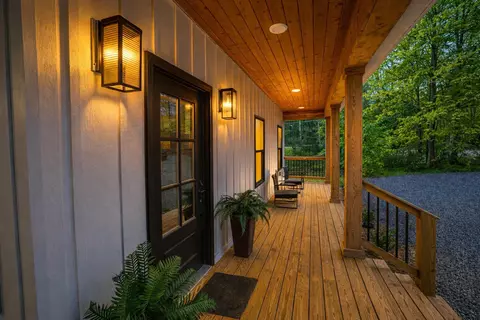 Exterior - 163 Shepperd Rd, Nancy, KY 42544 photo 2 of 6
