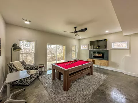 Other - 163 Shepperd Rd, Nancy, KY 42544 photo 3 of 6