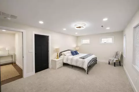 Bedroom - 163 Shepperd Rd, Nancy, KY 42544 photo 2 of 4
