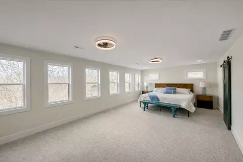 Bedroom - 163 Shepperd Rd, Nancy, KY 42544 photo 1 of 4