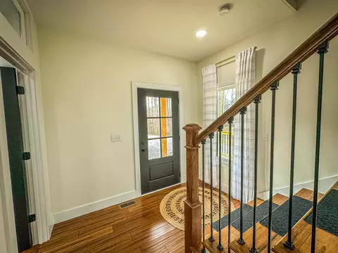Entry Way - 163 Shepperd Rd, Nancy, KY 42544 photo 4 of 4