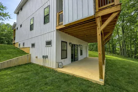 Other - 163 Shepperd Rd, Nancy, KY 42544 photo 4 of 6