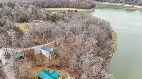 Other - 163 Shepperd Rd, Nancy, KY 42544 photo 5 of 6
