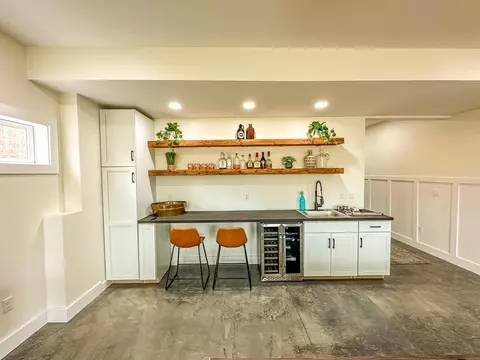 Kitchen - 163 Shepperd Rd, Nancy, KY 42544 photo 4 of 4