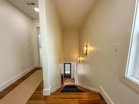 Entry Way - 163 Shepperd Rd, Nancy, KY 42544 photo 2 of 4