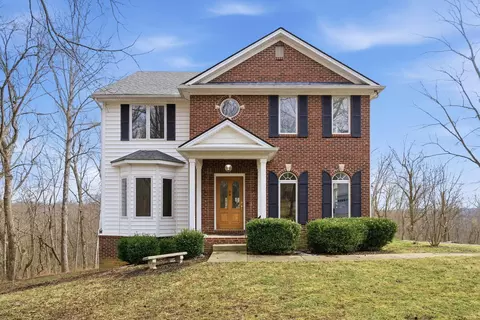 4108 Kentucky River Pkwy, Lexington, KY 40515