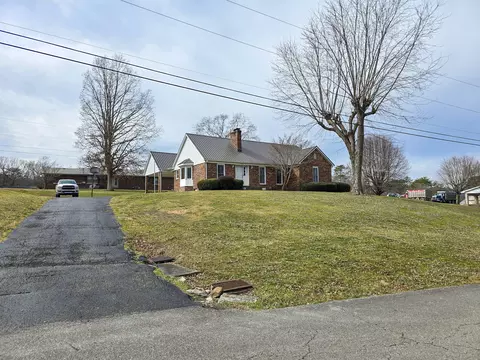 Other - 553 Riverview Dr, Liberty, KY 42539 photo 5 of 6