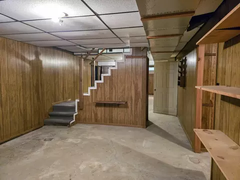Other - 553 Riverview Dr, Liberty, KY 42539 photo 4 of 6