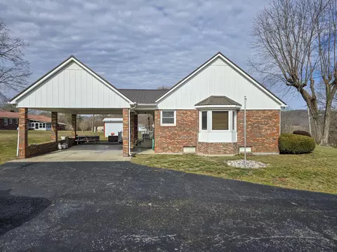 Other - 553 Riverview Dr, Liberty, KY 42539 photo 1 of 6