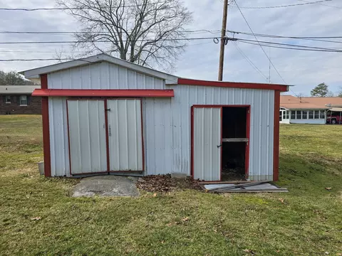 Other - 553 Riverview Dr, Liberty, KY 42539 photo 6 of 6