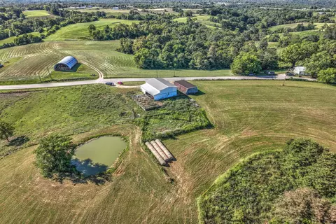 0 Powersville Willow Rd, Brooksville, KY 41004