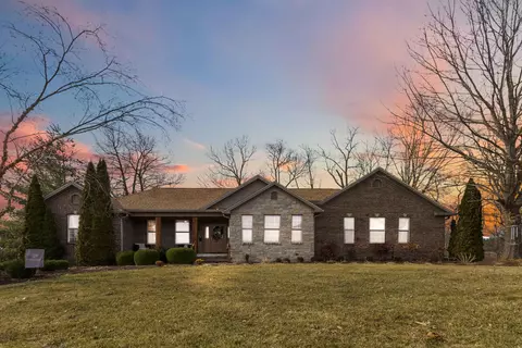 80 Kolsons Landing Dr, Somerset, KY 42503