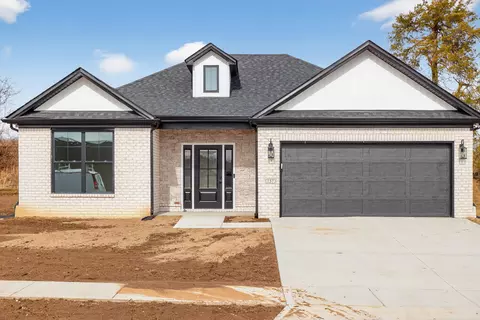 157 Candy Apple Ln, Richmond, KY 40475