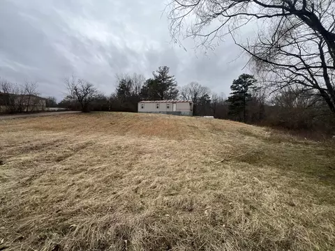 451 Mckeehan Crossing Rd, Corbin, KY 40701