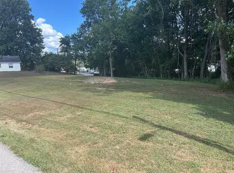 200 Oak St, Vanceburg, KY 41179