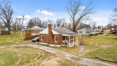 1147 Us-68, Maysville, KY 41056