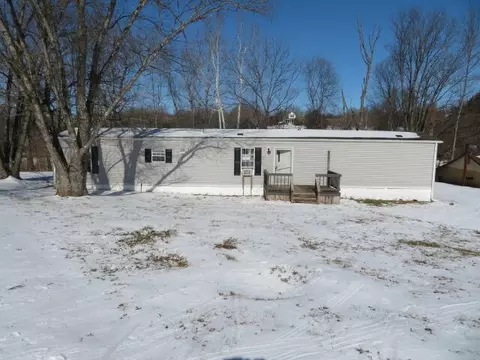 520 Nest Egg Rd, Mount Sterling, KY 40353