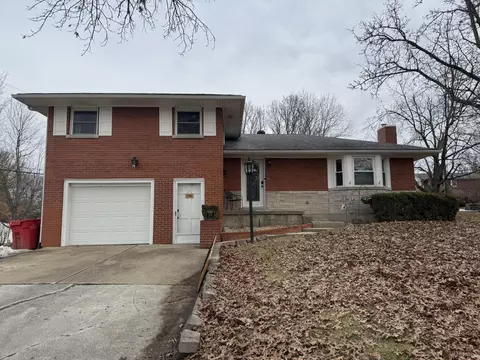 106 Taylor Dr, Cynthiana, KY 41031