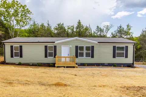 306 Parsons Ln, Harrodsburg, KY 40330