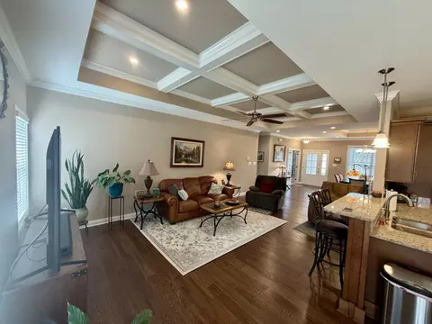 213 Squires Way, Nicholasville, KY 40356