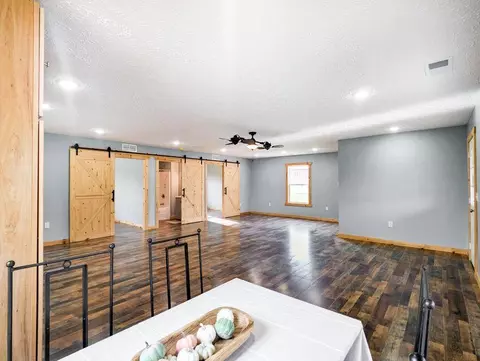 143 Outlook Dr, Owingsville, KY 40360