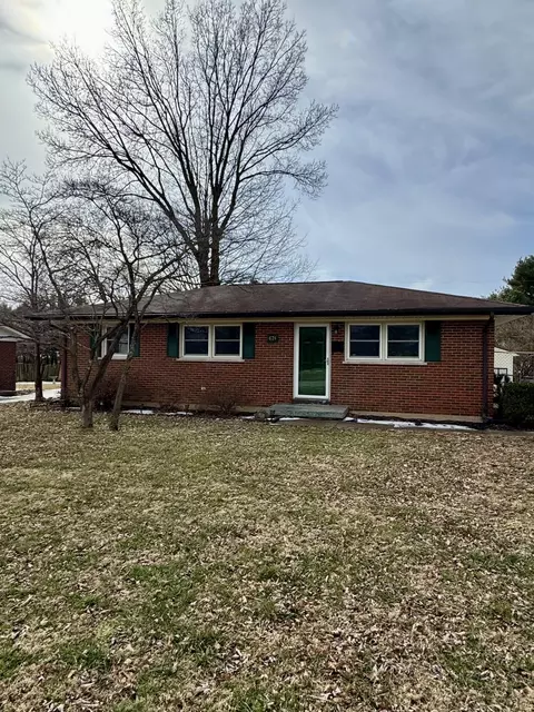 674 Leslie Ct, Lexington, KY 40505