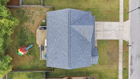 164 Stapleton Way, Georgetown, KY 40324 photo 55