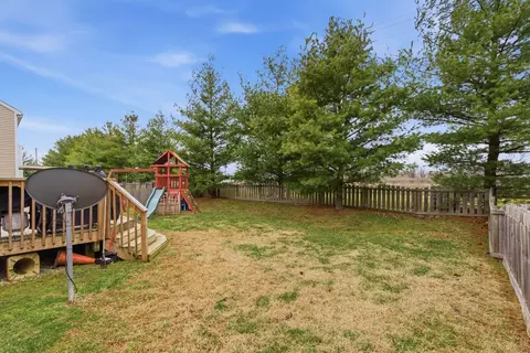164 Stapleton Way, Georgetown, KY 40324 photo 61