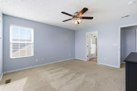 164 Stapleton Way, Georgetown, KY 40324 photo 32