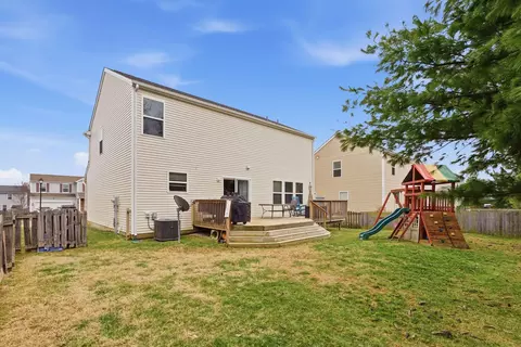 164 Stapleton Way, Georgetown, KY 40324 photo 58