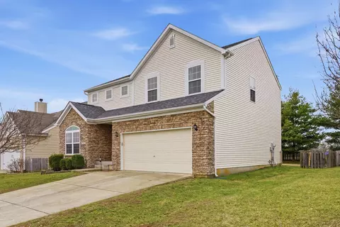 164 Stapleton Way, Georgetown, KY 40324 photo 3