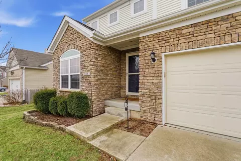 164 Stapleton Way, Georgetown, KY 40324 photo 5