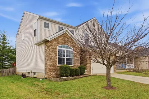 164 Stapleton Way, Georgetown, KY 40324 photo 4